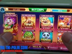 RSJ ( Rumah Sakit Jiwa ) Menur Catat 85 Pasien Usia 14 hingga 70 Tahun Kecanduan Judol