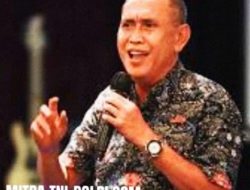 Dispendik Surabaya Terapkan Jam Malam untuk Pelajar, Antisipasi Kenakalan Remaja dan Dorong Prestasi Anak.