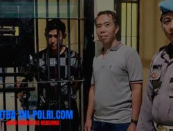Diduga peras mahasiswa, Polrestabes Surabaya periksa Bripka HP