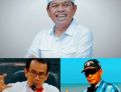 Statemen KDM Bikin Resah Insan Pers, Sebut Tak Perlu Kerja Sama Media