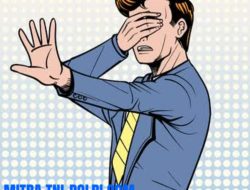 Pejabat Kominfo Banggai Laut Tolak Perintah Ilegal, Integritas Terjaga di Tengah Tanda Tanya Kinerja Pemda