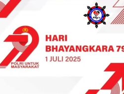 Jangan Sekedar Slogan ” POLRI UNTUK MASYARAKAT “Wartawan Gresik Selatan Desak Keterbukaan Institusi