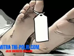 Penyebab Kematian Jadi Teka-Teki, Wanita Cantik 21 Tahun Ditemukan Tergeletak Tak Bernyawa di Kamar Apartemen
