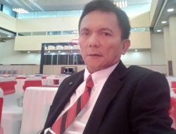 DKP Banten: Pintu Masuk Korupsi, Indikasi Manipulasi Data, dan Bisnis Gelap Ikan