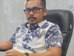 Desak Tindakan Nyata, SAPA Kritik Kemenag Aceh Terkait Pungli di Madrasah