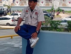 Pernyataan Pers: Menjaga Akurasi dan Etika Jurnalisme di Tengah Arus Informasi