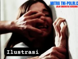 Digauli Tiga Kali, Modus Bakal Bantu Mengerjakan PR Siswi SMA Gresik