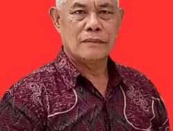 Bantahan Tegas Terhadap Tuduhan Ketidaksahan Media: Kebebasan Pers Dijamin Konstitusi!