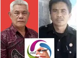 PRIMA dan IWO.Indonesia Siap Tempuh Jalur Hukum Terhadap RM