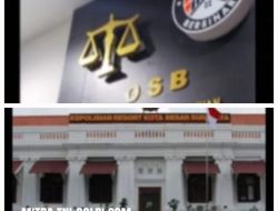 Diduga Pengedar Narkoba Masuk Rehab. Pengakuan Kanit Unit 2 Satreskoba Polrestabes Surabaya saat Dikonfirmasi Berbeda dengan Pimpinan Rumah Rehab OSB