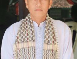 Klarifikasi Pemerintah Desa Kedungarum Terkait Pemberitaan Warga yang Tinggal di Bekas Kandang Ayam
