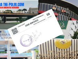 Laporan Dugaan Pelanggaran Hukum di Banggai Laut Meluncur ke Pusat: Pejabat Aktif Diduga Terlibat Aksi Ilegal, Intimidasi Pers, dan Korupsi
