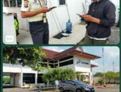 APH Seakan Tutup Mata Dengan Adanya Mifia BBM Subsidi di Kalbar