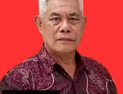 Skandal Korupsi Miliaran Rupiah di DLH Bekasi: Tantangan Nyata Pemberantasan Korupsi Prabowo