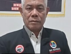 Guncang Muara Enim,Temuan BPK Miliaran Rupiah Uang Rakyat Raib
