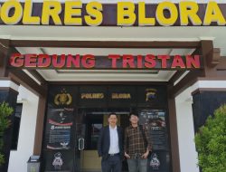 Aneh Tapi Nyata! Mafia BBM Diduga Dilindungi, Wartawan Justru Dijadikan Tumbal!