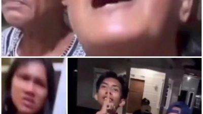 VIRAL! Arogansi Berujung Kekerasan di Kalimantan Tengah: Video Penyerangan Dini Hari Gemparkan Publik, Tuntutan Hukum Mendesak Menggema!