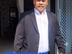 Redaksi MITRA TNI – POLRI.COM Tegaskan Dukungan Penuh untuk PRIMA dalam Memperkuat Jurnalisme Independen dan Beretika