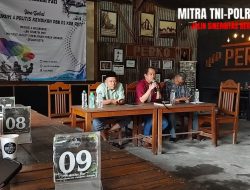 Gelombang Penolakan PBB P2 Meluas di Pati: Bupati Sudewo Dianggap Arogan dan Terancam Pemakzulan