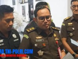 3 Eks Bupati Diperiksa, Skandal 14 Tahun Kasus Rusunawa di Sidoarjo 4 Pejabat Jadi Tersangka