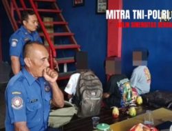 Di-bully Senior, 3 Santri di Jombang Nekat Kabur dari Pesantren