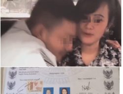 Dugaan Pernikahan Siri dan Aliran Dana Misterius Libatkan Kades Sumber Sari, Warga Menuntut Penjelasan
