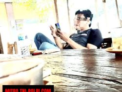 Dugaan Tangkap Lepas Penebangan Kayu Perhutani di Dringu, Probolinggo Pelaku Bebas Berkeliaran. Jelas Kantongi Uang Besar