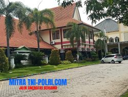 Pelajar Diduga Jadi Sapi Pera SMK Negeri Cerme Gresik Pungli Rp 2.825.000 Status Kejahatan dalam Dunia Pendidikan