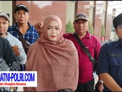 Kasus Investasi Kapal Ikan, Zana vs Utomo Kembali Saling Gugat, Musuh Bebuyutan Utomo Melawan Zana Kembali Berlaga, Zana tak Gentar Meski Musuh Punya Beking Orang Kuat