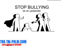 Viral Tuduhan Fitnah dan Ancaman Terhadap Warga Genengadal, Berujung Laporan Polisi