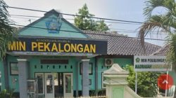 Diduga Lakukan Pungli – Kini MIN 1 Pekalongan Diduga Gunakan Cara Lain Untuk Tetap Lakukan Pungli – Apakah Hanya Akal Akalan Saja?