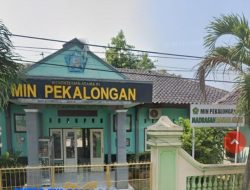 Diduga Lakukan Pungli – Kini MIN 1 Pekalongan Diduga Gunakan Cara Lain Untuk Tetap Lakukan Pungli – Apakah Hanya Akal Akalan Saja?