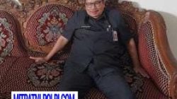 Komisi III Fraksi PKB Kecam Maraknya Bisnis Seragam di Sekolah Purbalingga