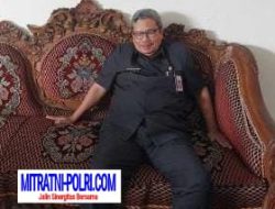 Komisi III Fraksi PKB Kecam Maraknya Bisnis Seragam di Sekolah Purbalingga