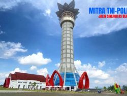 Guncang Purwokerto : Skandal Prostitusi Online Remaja dan Oknum Hotel Diduga Terlibat