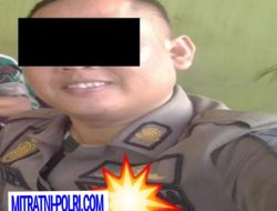 Dugaan Oknum Satpol PP Tangsel Bekingi Prostitusi dan Jual Miras Sitaan, Citra Penegakan Hukum Dipertaruhkan