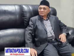 Korupsi Riau Stadium 4: Jika Negara Masih Bungkam, Maka Keadilan Sudah Mati