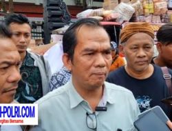 Agenda Rakyat Pati Tetap Demo 13 Agustus Meski PBB P2 Dibatalkan