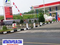 SPBU Muneng Probolinggo Diduga Manipulasi Pengisian dan Utamakan Tengkulak, Publik Geram