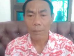 Pembunuhan di Kosan Desa Singajaya Indramayu,Keluarga Korban Minta Tolong Kepada Presiden Prabowo,Kapolri dan Kapolda