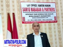 Dituduh Cabuli Murid, Kuasa Hukum Guru SY Sebut Laporan Janggal dan Bermotif Dendam