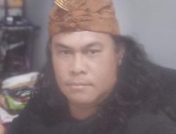 80 Tahun Indonesia: Estafet Perjuangan untuk Indonesia yang Lebih Jaya Analisis Singkat