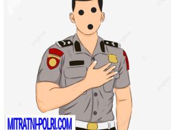 Diduga Dipaksa Jadi Pidana, Kasus Perdata Sengketa Investasi di Rembang Berujung di Polres