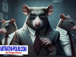 Pokir DPRD Sarang Korupsi, Mesin Transaksional, dan Ancaman Demokrasi.Tepat Jika Dihapus
