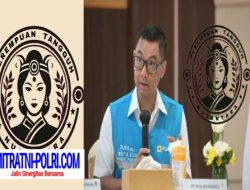 Kasihhati : Sulit Diterima Akal Waras, Utang PLN Terus Membengkak, Evaluasi Kinerja Menteri BUMN, Copot Dirut PLN..!