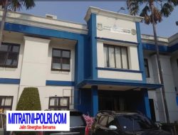 Bungkam Saat Dikritik, Dishub Tangerang Didesak Transparan Soal Anggaran Ratusan Miliar di Tengah Sorotan PJU Padam dan Kemacetan Kronis