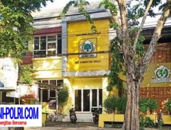 Golkar Gresik Gagal Demokrasi: Musda XI Diselimuti Intimidasi, Instruksi, dan Transaksi