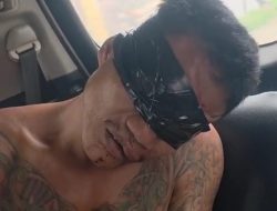 Pembunuh Ketua SPTI Diburu, Otak Pelaku Disikat!