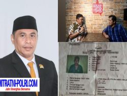 Kasus La Ode Litao: Kuasa Hukum Tuding Polisi Salah Gunakan Prosedur Hukum