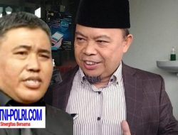 Ketua DPRD Bekasi Dinilai Lecehkan Profesi Jurnalis, Samakan Tunjangan Dewan dengan “Advertorial Receh